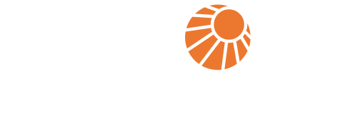 Day One Physical Therapy logo